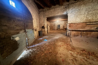 achat maison pezenas 34120