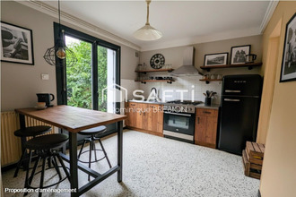 achat maison pezenas 34120