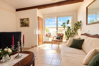 achat maison pezenas 34120
