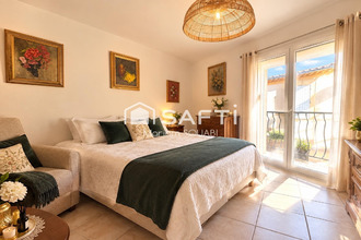 achat maison pezenas 34120