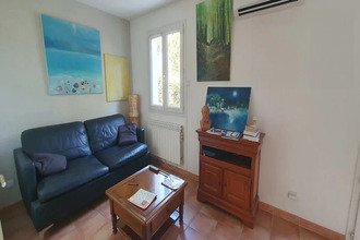 achat maison pezenas 34120
