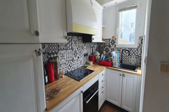 achat maison pezenas 34120