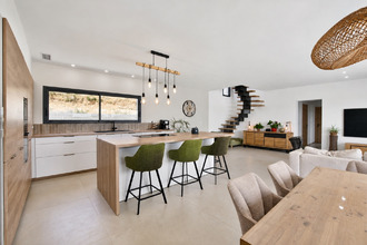 achat maison pezenas 34120