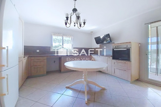 achat maison pezenas 34120