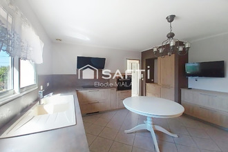 achat maison pezenas 34120