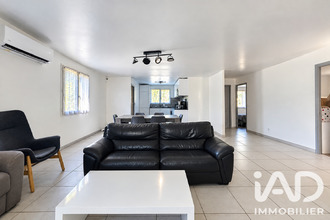 achat maison pezenas 34120