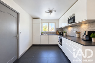 achat maison pezenas 34120