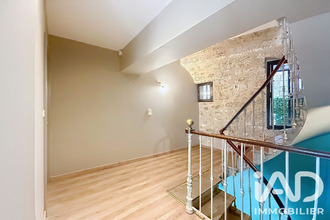 achat maison pezenas 34120