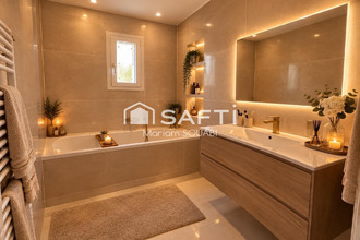 achat maison pezenas 34120