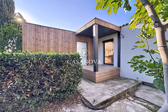 achat maison pezenas 34530