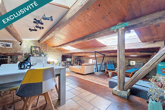 achat maison pezenes-les-mines 34600