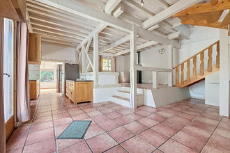 achat maison pezenes-les-mines 34600