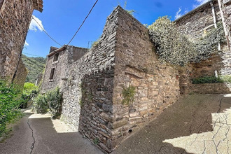 achat maison pezenes-les-mines 34600