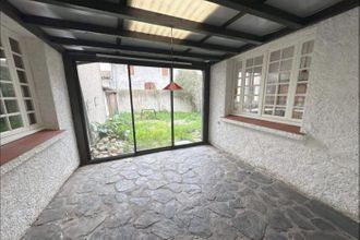 achat maison pezens 11170