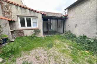 achat maison pezens 11170