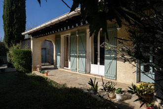 achat maison pezens 11170