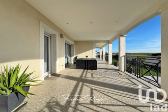 achat maison pezens 11170