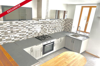 achat maison pezens 11170