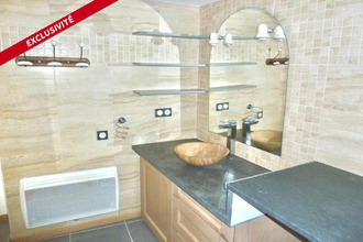 achat maison pezens 11170