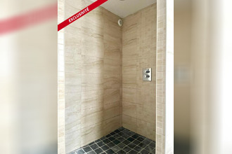 achat maison pezens 11170