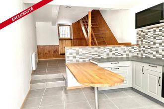 achat maison pezens 11170