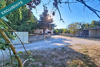 achat maison pezens 11170