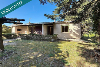 achat maison pezens 11170