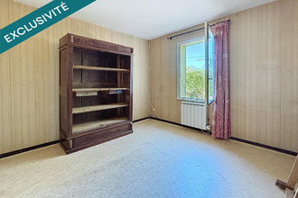 achat maison pezens 11170