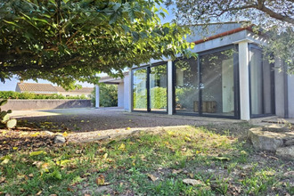 achat maison pezens 11170