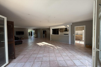 achat maison pezens 11170