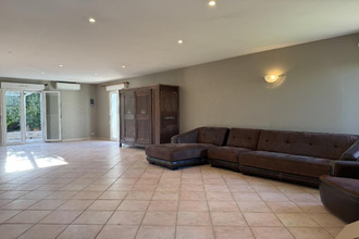 achat maison pezens 11170