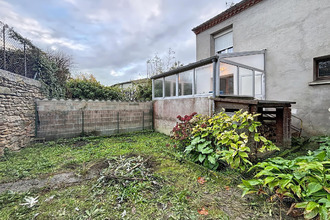 achat maison pezens 11170