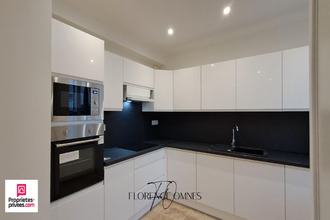 achat maison pezens 11170