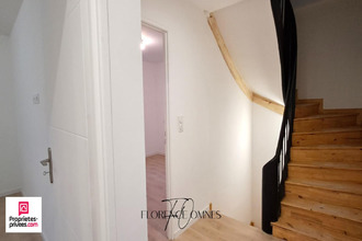 achat maison pezens 11170