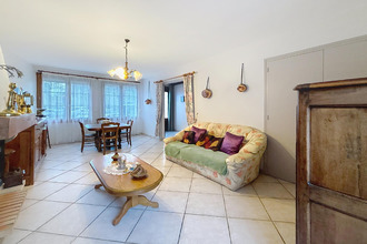 achat maison pezens 11170