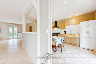 achat maison pezens 11170