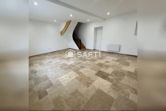 achat maison pezens 11170