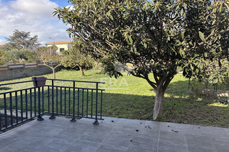 achat maison pezens 11170