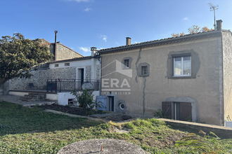 achat maison pezens 11170