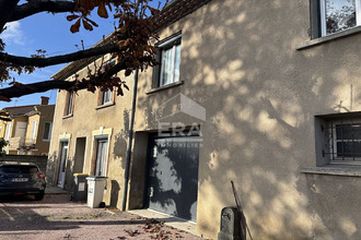 achat maison pezens 11170