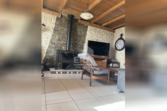 achat maison pezens 11170