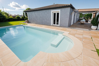 achat maison pezens 11170