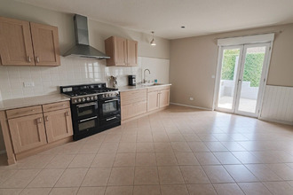 achat maison pezens 11170