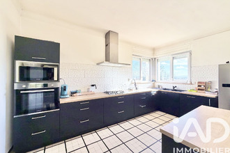 achat maison pezens 11170