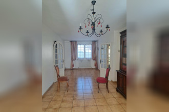 achat maison pezens 11170