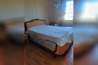 achat maison pezens 11170