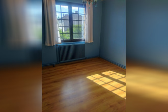 achat maison pezens 11170