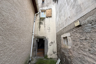 achat maison pezens 11170