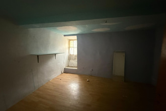 achat maison pezens 11170