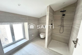 achat maison pezens 11170